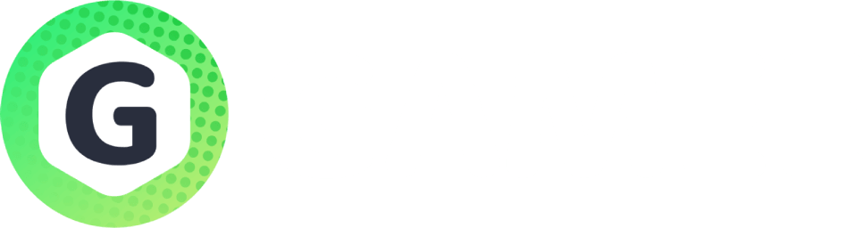 GAMEE logo